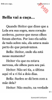 113- Os Herdeiros do Morro@FMB.pdf